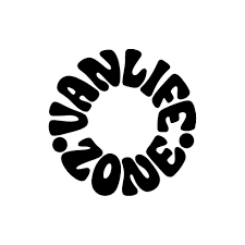 Vanlifezone logo
